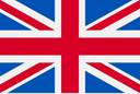 fr flag