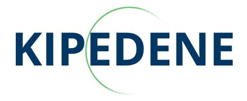 kipédène